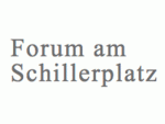 Forum-am-Schillerplatz-Logo-400x300